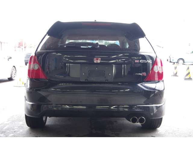 ◆お客様の声◆　　　わたしたちは、『お客様の声』を大切にしております！