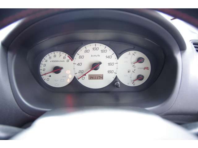 ◆自動車保険も◆　　　自動車保険も安心してご相談ください♪あいおいニッセイ同和損保の充実した自動車保険もお取扱いしています。