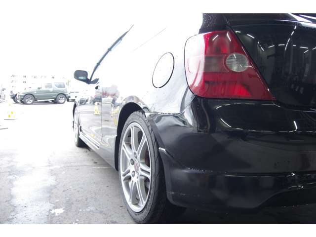 ◆メーカー保証継承対応可◆　　　各メーカーへの保証継承手続きも対応致します！遠方の方でも対応致します♪