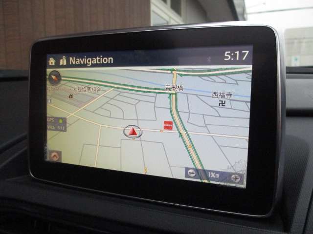 まずはお気軽にお問合せください！当店スタッフがお車の詳細をご説明させていただきます♪お客様よりのご連絡を心よりお待ち申し上げております！！