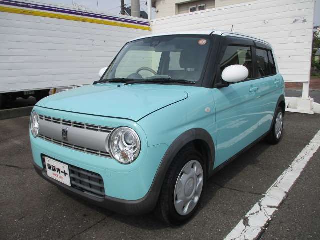 お問い合わせは【027-363-9311】又は画面右側の無料フリーダイヤルまで☆お気軽にお問い合わせ下さい♪