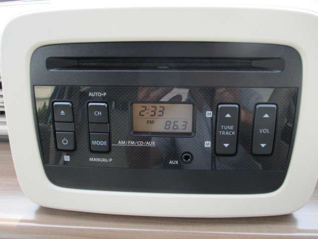 当社保険部は特級代理店！保険の事なら何でもご相談下さい。お客様に合った保険をご提案致します！この機会に補償プランを見直しませんか？もちろん自動車保険以外も承ります！