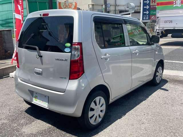 在庫確認やお見積もりなどは「079ー490ー4800」まで、お気軽にお問い合わせください！