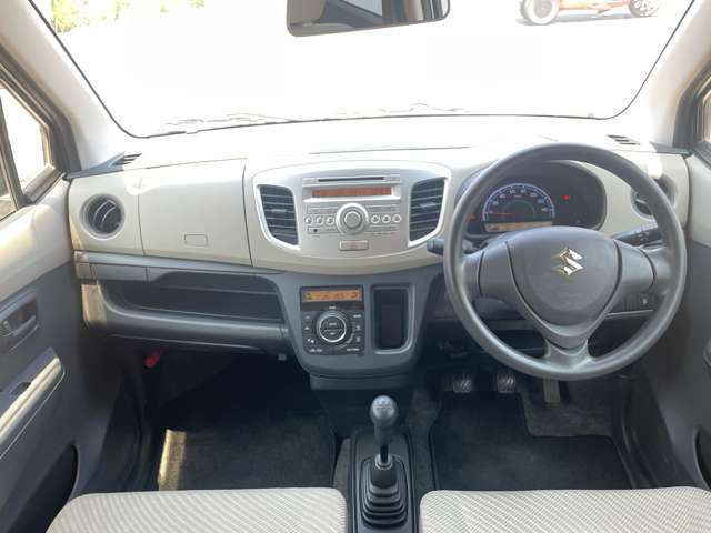 お車のご購入が初めての方でもご納得いただくまで丁寧にご説明させて頂きます！