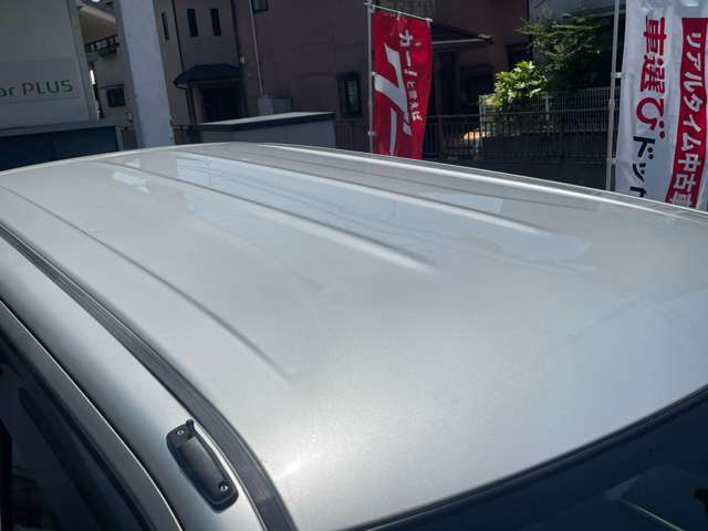 ローンなど何なりと当店までお任せください。お客様のご予算に合わせてご提案させて頂きます。