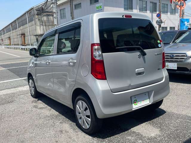 商談スペースもございますので、ゆっくりお車についてのご相談をしていただけます。