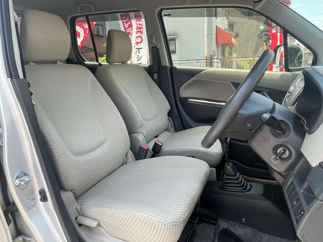 詳しい車両状態や装備品など知りたい方はお気軽にお申し付けください★追加画像をご希望の際もお知らせ下さい！