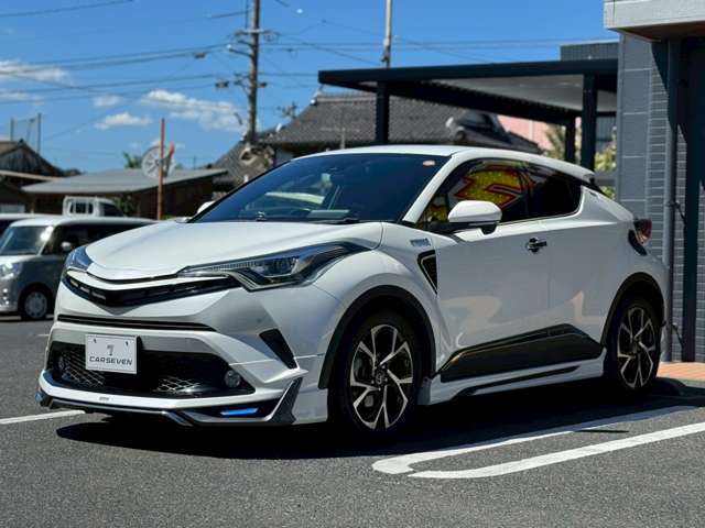 新車、自動車保険の取り扱いもございます！中古車の販売以外でもお客様の事を第一に考え、最前のご提案をさせて頂きます。些細なことでも気兼ね無くお尋ね下さい。