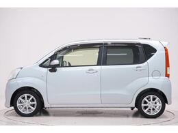 こんにちは。岡山ダイハツ販売です。当店のお車をご覧いただき、ありがとうございます。