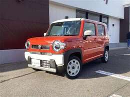 ■□■□■ グループ在庫数は約6000台！！ グループ年間販売台数は約20000台！！ 大量販売・大量仕入で1台あたりのコストを削減しています！！ ■□■□■