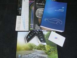 ◆ローンリース等ファイナンス商品、BMW専用自動車保険、BMWカード、コーティング、板金塗装、ドライブレコーダーなど社外品の取扱もございます。お車に関することは全てバルコムにお任せ下さい◆