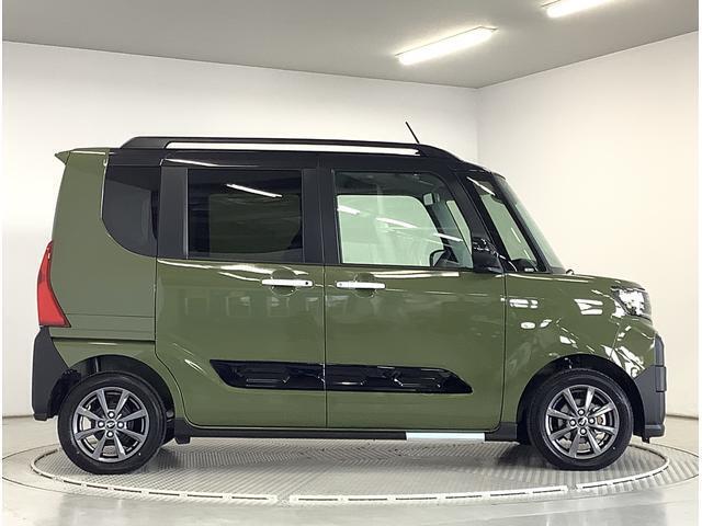 【DAIHATU正規ディーラー】DAIHATUおもてなし宣言！カフェプロジェクト実施中♪季節のスィーツとドリンクでくつろいで下さい。キッズスペースも完備！ご家族でぜひご来店お待ちしております☆