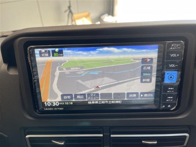 ★営業時間★　【定休日は水曜日・木曜日です】営業時間は10：00～18：30になっております。お気軽にお問い合わせください！！