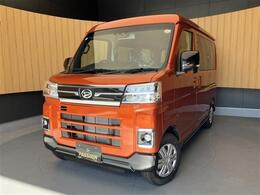 ★コーティングも充実★　【キーパープロショップ認定店】全国的にも有名なキーパーコーティング加盟店になっているのでご購入の際の輝きやご購入後の輝きも専門スタッフが丁寧に愛車をピカピカに致します！！