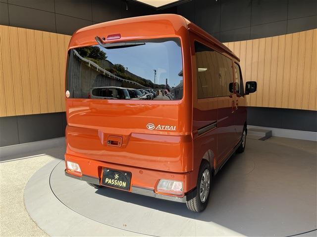 ★ご購入方法も多数ご用意★　各メーカー・全国のオークション会場と提携する事で｛新車｝｛未使用車｝｛中古車｝とお客様に合ったお車をご提供いたします！！