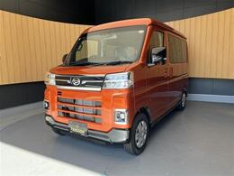 ★公式SNS更新中★YouTube・インスタグラムで車種の紹介やお得なイベントを配信中！！