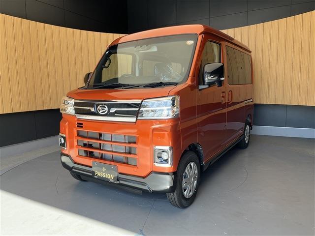 ★公式SNS更新中★YouTube・インスタグラムで車種の紹介やお得なイベントを配信中！！