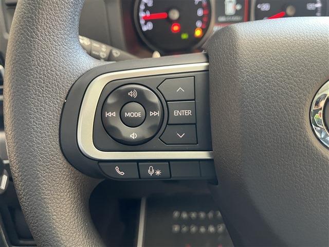 ★キズやへこみもお任せ★　当社のスタートは鈑金工場から、自社鈑金工場で代車も多数保有しており、お困りの際はぜひご相談下さい！！