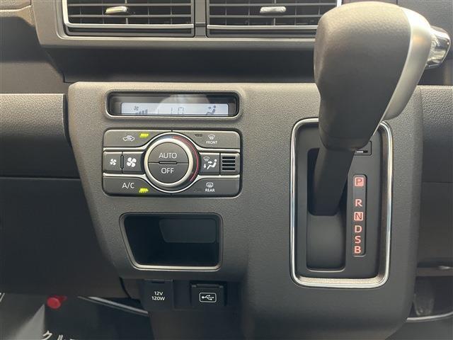 ★ご購入後の安心保証★　当社の在庫車には全てメーカー同等の保証が付けられます！！お気軽にご相談下さい！！（詳細はスタッフまで）