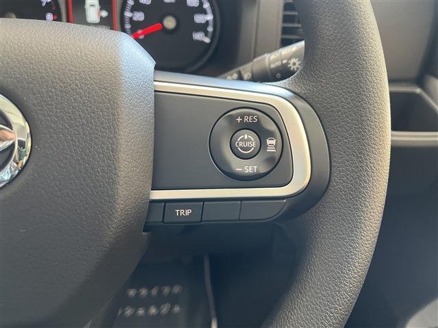 ★自動車保険もお任せ★　保険の専門店【保険のはなこ】には専門の知識を持ったスタッフとあいおいニッセイ同和損保・東京海上日動保険・損害保険ジャパンの3社取り扱いで任意保険もお気軽にご相談ください！！