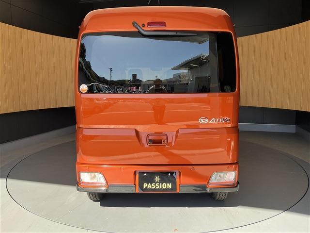 ★価格も納得プライス★　大量仕入れ・大量販売を行うことでお客様にお得な価格をご提供させて頂いております！！