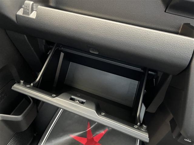 ★「春日井市・未使用車・パッション」「名古屋市・未使用車・パッション」「豊田市・未使用車・パッション」「土岐市・未使用車・パッション」で是非！検索してみて下さいね★