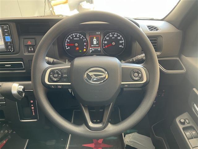 ★充実のオプション★　カーナビやドラレコ、ETCなど幅広いオプションで充実のカーライフプランをご用意させて頂いております！！