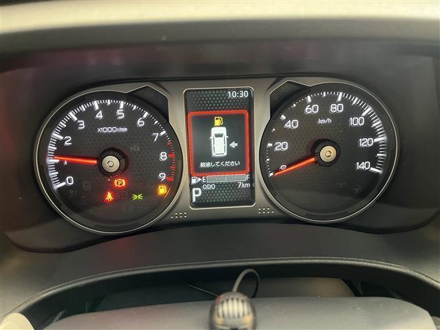 ★ご購入後の長期保証★　新車登録から最大10年間まで保証が延長できるプランもご用意しております。（詳細はスタッフまで）