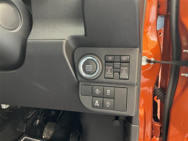 ★創業60年の実績★　パッショングループは、お客様のお陰で60周年を超えました。縁ある全ての方に感謝を忘れずサービスの向上と笑顔でお客様をお迎え致します！！