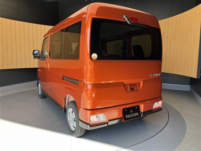 ★在庫車もこだわり品質★　低走行車ばかりを集め、もちろん修復歴車も一切取り扱いしておりませんので女性の方でも安心してご購入いただけます！！