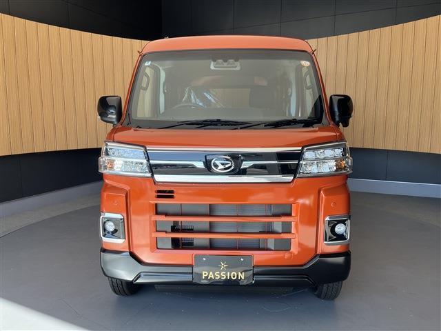 ★キッズスペースも充実★　各店舗にキッズスペース完備で備え付けのDVDやおもちゃも有りお子様連れも大歓迎です！！