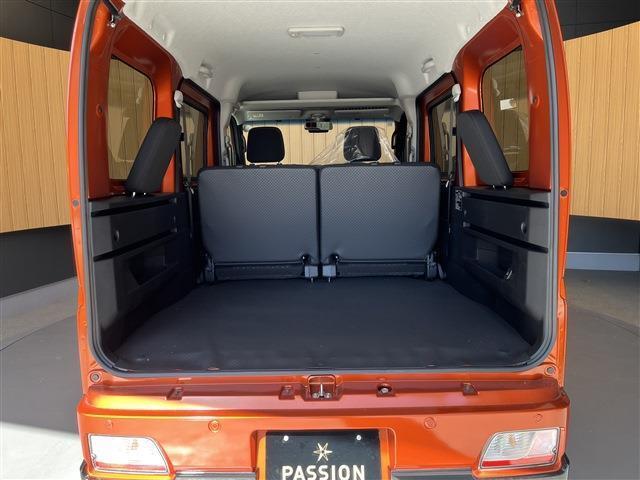 ★お客様に寄り添った対応★　お車のご購入が初めて、車の事が詳しくない方でもご納得いただくまで丁寧にご説明させていただきます！！