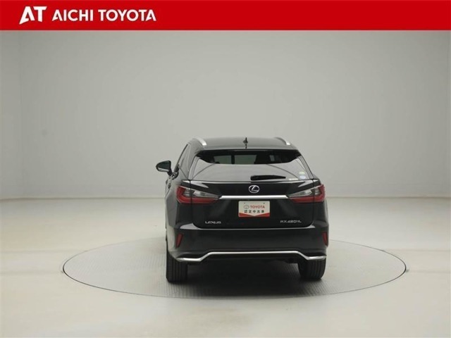 ハイブリッド車を買うならトヨタの『TOYOTA認定中古車』！保証は、初度登録年月より起算して10年間、累計走行距離20万キロ迄。更に、ロングラン保証が1年付で安心安全です♪