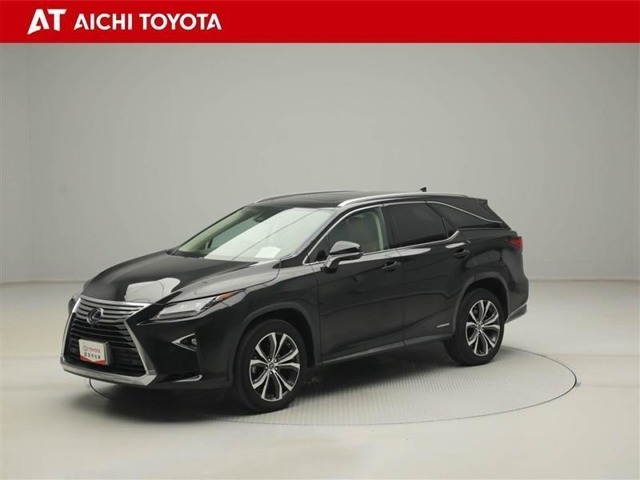 ハイブリッド車を買うならトヨタの『TOYOTA認定中古車』！保証は、初度登録年月より起算して10年間、累計走行距離20万キロ迄。更に、ロングラン保証が1年付で安心安全です♪