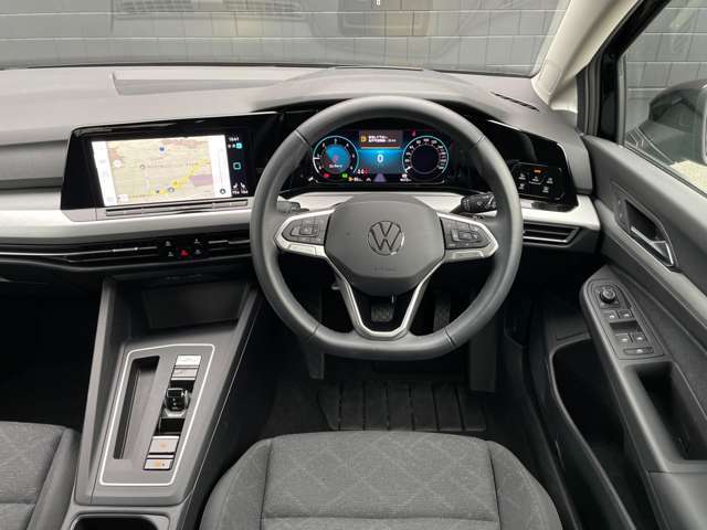 専門の知識を持ったコーディネーターが、お客様にぴったりのお車をご提案をさせていただきます。ご気軽にお立ち寄りくださいませ。