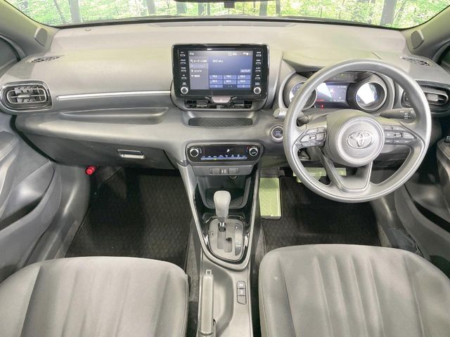 レンタアップ　グループ総在庫数約30，000台！！全国の系列店からメーカー・車種問わずご紹介出来るので、あなたにピッタリのお車が見つかるはずです♪まずはお問い合わせ下さい☆