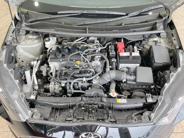 親切・丁寧な専門メカニックスタッフが応対！・車検・点検整備・事故等の修理などアフターサービスも安心。お車のカスタマイズもネクステージのサービススタッフまでご相談ください！