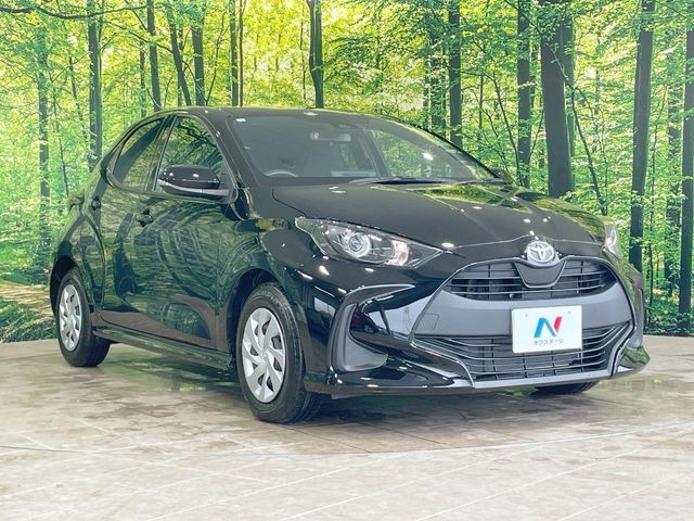 大好評のボディコーティング「弾スプラッシュコート」もご納車までに施工可能。通常のガラスコートと異なる、耐久年数6年の無機質ガラスコーティングが、ボディをキレイな状態に保ってくれます。