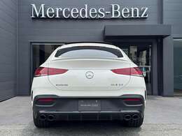 独自ルートにより、国産車・輸入車各ブランドのお車を高価下取をさせて頂きます。高年式車、低走行車、大切に扱っていたお車など、最大限努力させて頂きます！まずはご相談下さいませ。