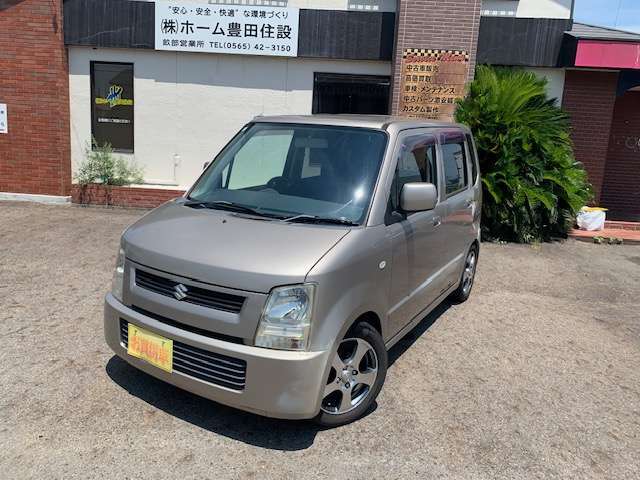☆頭金0円分割払い可☆下取り高価買取（バイク・不動車でもご相談下さい）☆社外パーツ販売☆保険取り扱い店☆全国どこでも納車可能☆納車後の車検/修理等もお任せ下さい