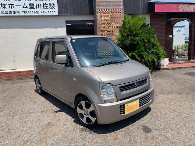 ☆頭金0円分割払い可☆下取り高価買取（バイク・不動車でもご相談下さい）☆社外パーツ販売☆保険取り扱い店☆全国どこでも納車可能☆納車後の車検/修理等もお任せ下さい