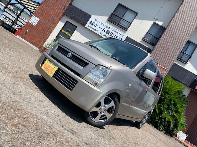 ☆頭金0円分割払い可☆下取り高価買取（バイク・不動車でもご相談下さい）☆社外パーツ販売☆保険取り扱い店☆全国どこでも納車可能☆納車後の車検/修理等もお任せ下さい