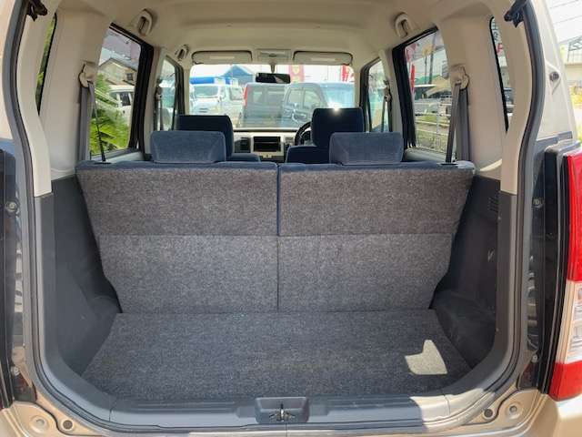 ☆頭金0円分割払い可☆下取り高価買取（バイク・不動車でもご相談下さい）☆社外パーツ販売☆保険取り扱い店☆全国どこでも納車可能☆納車後の車検/修理等もお任せ下さい