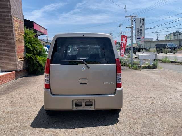 ☆頭金0円分割払い可☆下取り高価買取（バイク・不動車でもご相談下さい）☆社外パーツ販売☆保険取り扱い店☆全国どこでも納車可能☆納車後の車検/修理等もお任せ下さい