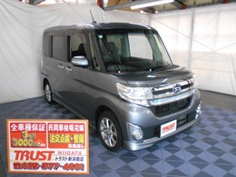 ☆　★　☆　★　　　TRUST新潟南店は、自社指定整備工場で御納車前にしっかりと点検整備を行っています！　　　☆　★　☆　★　トラストの平均在庫期間は30日！お気に入りのお車はお早めに！