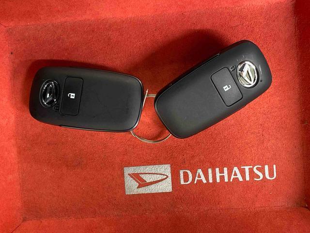 WEB店舗の中古車本部では仕上げ後すぐWEB掲載しております。まだ店頭に出ていない車両ですので見つけたときがチャンスかも。最寄りの店舗まで配送いたしますのでお気軽にお問い合わせください。