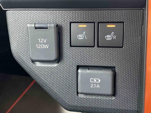 チョットでも気になったお車は「お気に入り」に登録をおねがいします。店舗からのメッセージをご案内させていただいております。