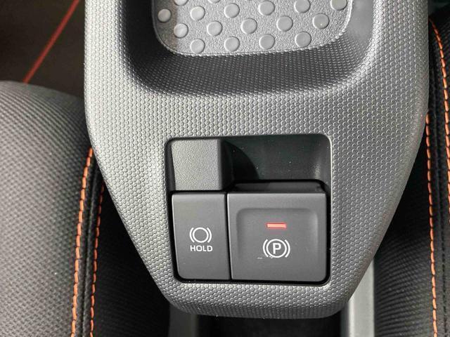見つけたらラッキー☆お得に購入できる「特典クーポン」をご用意しております。※車種ごとに特典が異なりますのでご商談時に「クーポンみたよ」とお知らせください☆