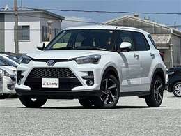 ■□■□■ 軽自動車も普通車も在庫数は 約6000台！！  グループ年間販売台数は20000台！！ 大量販売・大量仕入で1台あたりのコストを削減しています！！  ■□■□■