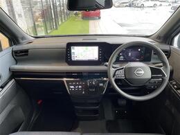 【インパネ全体】『インパネ全体』の画像になります。写真の内容に関してご不明点、ご質問等がございましたらお気軽にガリバー店舗までお問い合わせください。